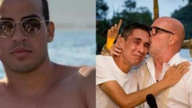 Photo of Noivo trocado no dia do casamento diz que era traído por garotos de programa