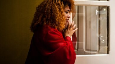 Photo of Espetáculo fala da solidão da maternidade durante o isolamento social