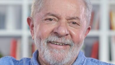 Photo of Justiça Federal arquiva mais um processo contra Lula