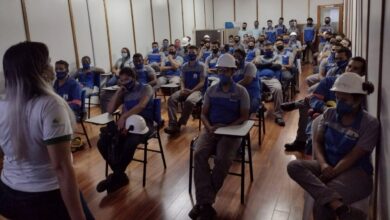 Photo of Floraplac promove evento sobre saúde mental alusivo ao Setembro Amarelo