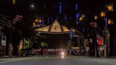 Photo of Diretoria da Festa de Nazaré divulga programação oificial do Círio 2021