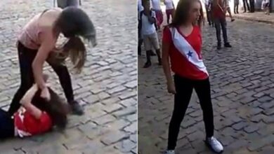 Photo of ‘Já acabou, Jéssica?’: jovem abandonou estudo e caiu em depressão após virar meme