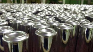 Photo of Empresa investe R$350 milhões em reabertura de fábrica em Benevides