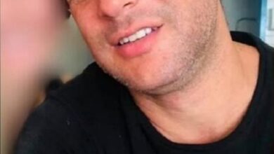 Photo of Avião explode durante queda em garimpo e mata piloto, no Pará