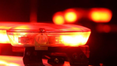 Photo of Quatro policiais da ROTAM são presos por suspeita de tortura e estupro