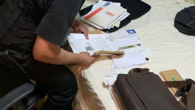 Photo of PF investiga agência lotérica que pediu mais de 19 milhões para auxílio e não prestou contas