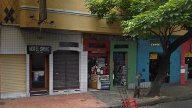 Photo of Homem sofre parada cardíaca e morre em motel; amante pediu socorro