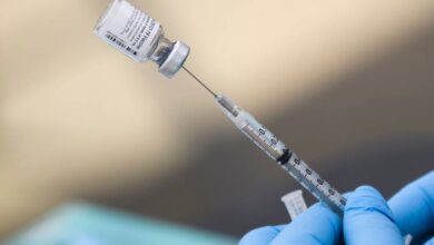 Photo of Fabricantes da vacina Pfizer garantem que ela é segura para crianças