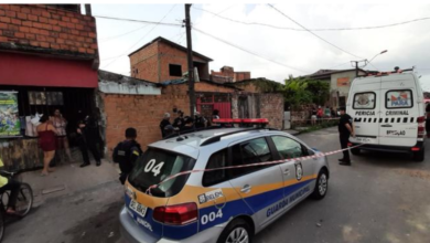 Photo of Em Belém, homem mata amante de sua mulher