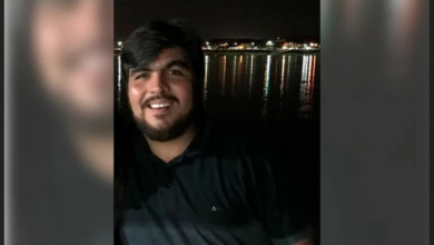 Photo of Polícia Civil do Pará prende dois acusados da execução de empresário em Marabá