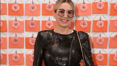 Photo of Justiça mantém condenação de socialite que chamou “povo do Norte e Nordeste” de ignorante