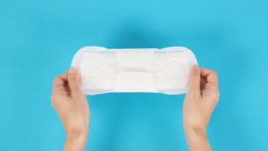 Photo of Em 2013, Dilma vetou isenção de impostos para absorventes