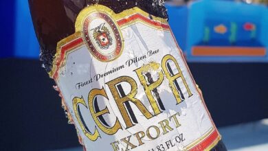 Photo of Fenafisco afirma que Cerpa está entre os 10 maiores devedores dos Estados brasileiros