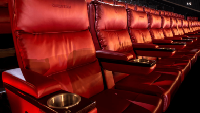 Photo of Cinemas da Grande Belém oferecem ingressos a R$10,00