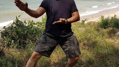 Photo of Negado habeas corpus a professor acusado de estupro