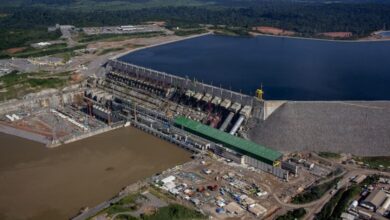 Photo of Com custo de R$100 bilhões Belo Monte gera 3% do previsto e piora a crise energética