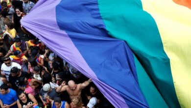 Photo of Empregado trans terá o mesmo direito à intervalo destinado a mulheres