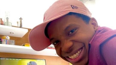 Photo of Ex-BBB filma traição da noiva