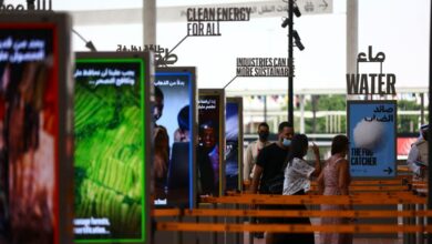 Photo of Dubai volta a ser procurada por brasileiros após abertura para turismo