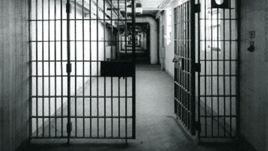 Photo of PC cumpre nove mandados de prisão contra suspeitos de homicídios em série em Parauapebas