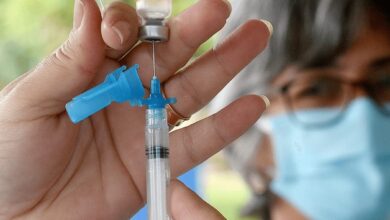 Photo of Câmara aprova retorno de gestantes vacinadas ao trabalho presencial