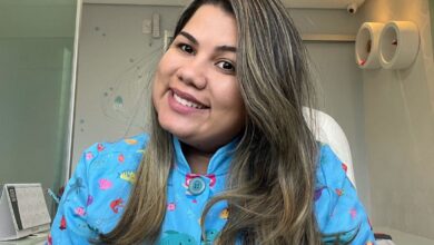 Photo of Bate papo irá abordar sobre mitos e verdades do uso de aparelho odontológico infantil