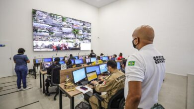 Photo of Domingo do Círio reúne cerca de 400 mil pessoas nas ruas do centro de Belém