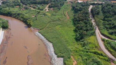 Photo of STJ anula denúncia sobre tragédia de Brumadinho e federaliza o caso