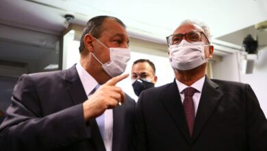 Photo of CPI da Pandemia do Senado vota hoje relatório final dos trabalhos