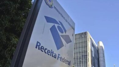 Photo of Mais de 22 mil paraenses caíram na malha fina da Receita