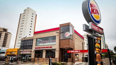 Photo of Burger King terá unidade drive-thru na Augusto Montenegro, em Belém