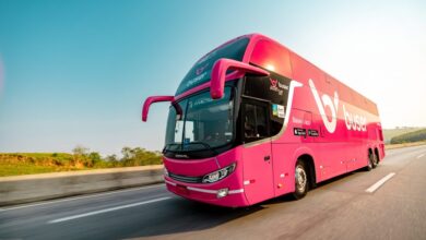 Photo of “Uber do ônibus” chega ao Pará com passagens intermunicipais mais baratas