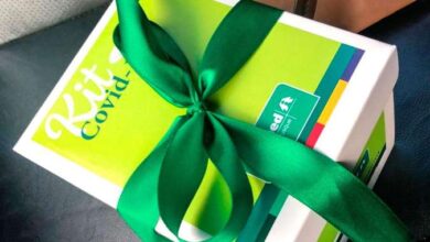 Photo of Belém está entre as cidades que a rede Unimed distribuiu kit ineficaz contra Covid-19