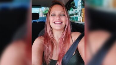 Photo of URGENTE! Professora é encontrada em Mosqueiro
