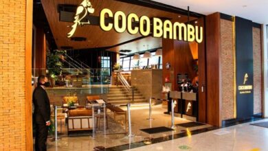 Photo of Belém ganhará unidade do restaurante Coco Bambu