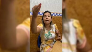 Photo of Prefeita de Marituba se envolve em nova polêmica