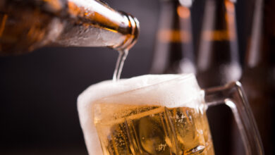 Photo of Pará: Cerveja terá reajuste a partir de hoje, dia 01