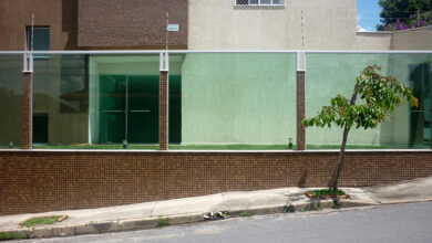 Photo of Recuo obrigatório, um equívoco que precisa acabar em Belém