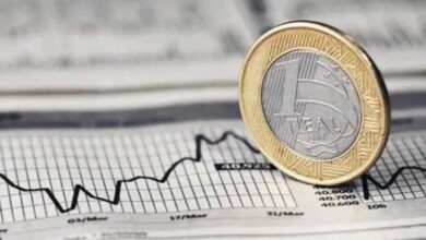 Photo of Governo central tem o 1º superávit primário para setembro desde 2012