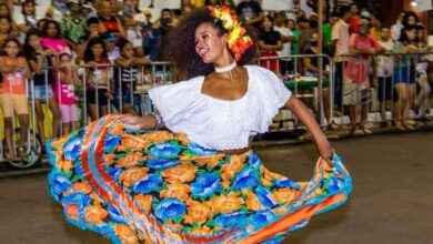 Photo of Festival de Dança de Tucuruí tem premiação de R$28 mil para dançarinos e bailarinos de todo o Pará