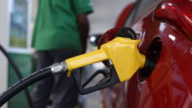 Photo of Petrobras anuncia novo reajuste de combustíveis; alta vai até 9%