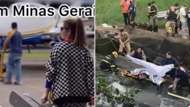 Photo of Morre Marília Mendonça aos 26 anos