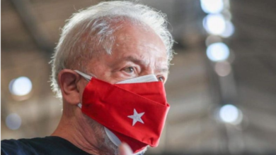 Photo of ‘Vamos ter que regulamentar as redes sociais’, diz Lula na Europa