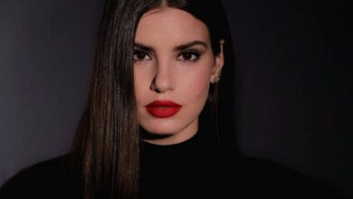 Photo of Globo dispensa Camila Queiroz após atriz fazer exigências inaceitáveis em “Verdades Secretas 2”