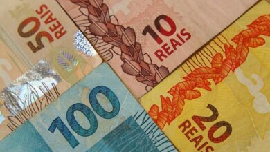Photo of Mutirão de negociação de dívidas financeiras começa nesta segunda-feira, 01