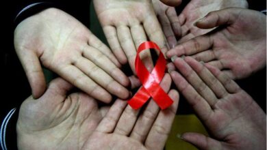 Photo of Programação cultural e de cidadania marca Dia Mundial de Luta contra a Aids em Belém