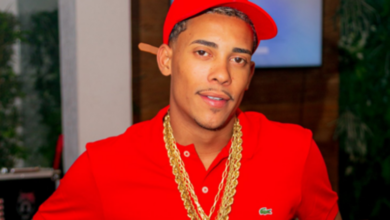 Photo of MC Poze tem conta suspensa por homofobia: “Não vou falar que odeio para não pegar pesado”