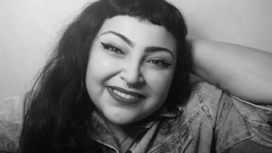 Photo of Escritora de Santarém, Monique Malcher, ganha principal prêmio da literatura nacional