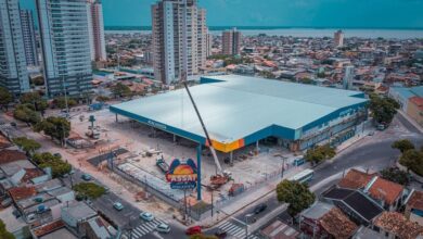 Photo of Assaí Jurunas inaugura amanhã gerando 300 empregos no bairro