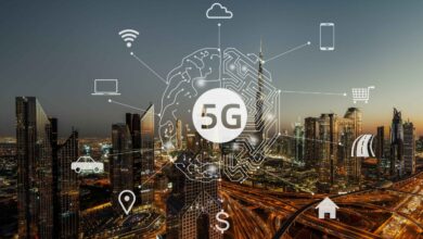 Photo of Com legislação municipal defasada, Belém ainda não está preparada para receber 5G
